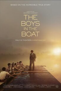 دانلود فیلم The Boys in the Boat 2023385750-594165845
