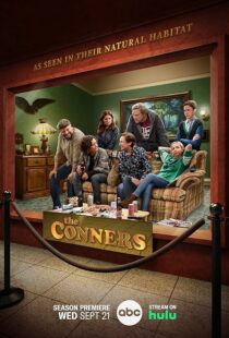 دانلود سریال The Conners386092-1468225500