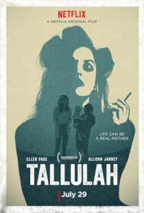 دانلود فیلم Tallulah 2016385580-254360381