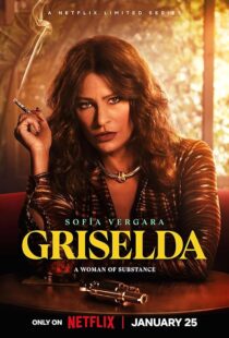دانلود سریال Griselda386263-881201208