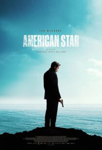 دانلود فیلم American Star 2024386526-56495966