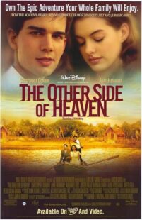 دانلود فیلم The Other Side of Heaven 2001385399-2124843695