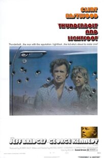 دانلود فیلم Thunderbolt and Lightfoot 1974385899-1827400426