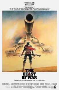 دانلود فیلم The Beast of War 1988386187-442851442