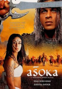 دانلود فیلم هندی Asoka 2001384790-36174270