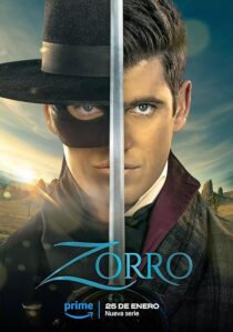 دانلود سریال Zorro385927-307107688
