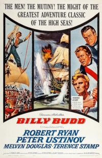 دانلود فیلم Billy Budd 1962384896-962417674