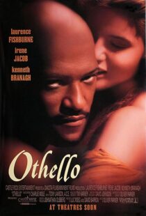 دانلود فیلم Othello 1995385832-856748733
