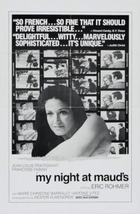 دانلود فیلم My Night at Maud’s 1969385456-502732323