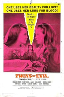 دانلود فیلم Twins of Evil 1971386419-1309496497