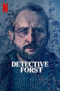 دانلود سریال Detective Forst385551-1166745819