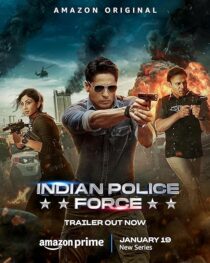 دانلود سریال هندی Indian Police Force386080-1846852603