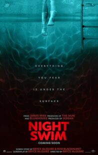 دانلود فیلم Night Swim 2024386072-1096668225