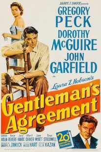 دانلود فیلم Gentleman’s Agreement 1947385191-1137880468