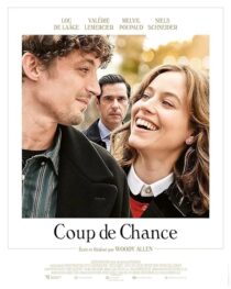 دانلود فیلم Coup de Chance 2023386957-1631990014