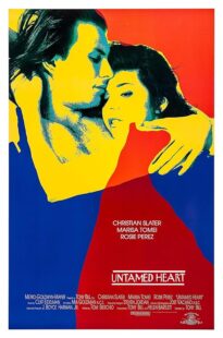 دانلود فیلم Untamed Heart 1993385600-253424198