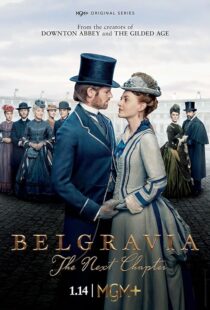 دانلود سریال Belgravia: The Next Chapter385561-1317346085