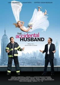 دانلود فیلم The Accidental Husband 2008385224-1162853264