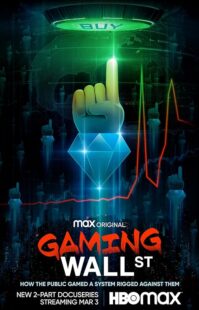 دانلود سریال Gaming Wall St385667-747417933