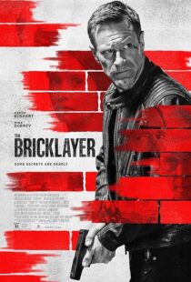 دانلود فیلم The Bricklayer 2023384958-1418067455
