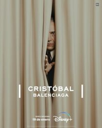 دانلود سریال Cristóbal Balenciaga386054-453302344