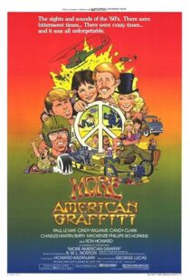 دانلود فیلم More American Graffiti 1979385391-949389707
