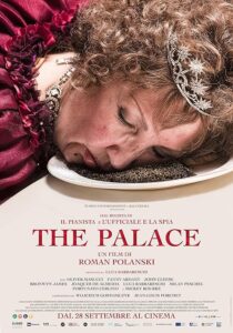 دانلود فیلم The Palace 2023385534-77489445
