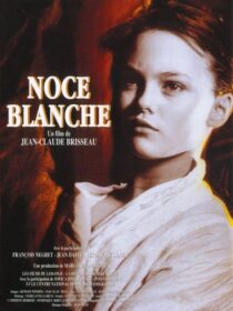 دانلود فیلم White Wedding 1989385604-1289414818