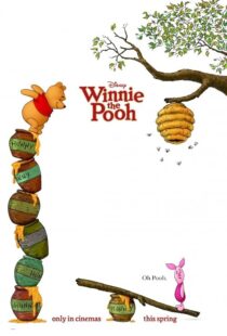 دانلود انیمیشن Winnie the Pooh 2011385250-2055876381