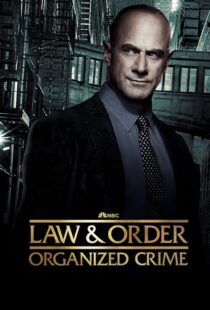 دانلود سریال Law & Order: Organized Crime114690-293501895