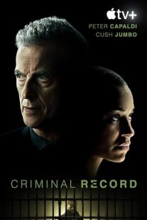دانلود سریال Criminal Record385131-1350389995