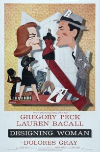دانلود فیلم Designing Woman 1957386098-1632371951