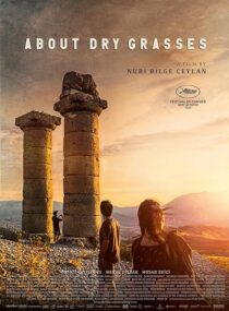 دانلود فیلم About Dry Grasses 2023385817-2050057649
