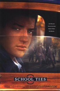 دانلود فیلم School Ties 1992384696-603415479