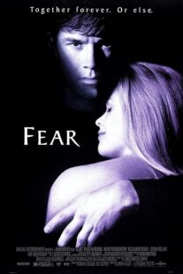 دانلود فیلم Fear 1996385187-348518819