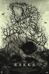 دانلود فیلم Rakka 2017385887-1131664122