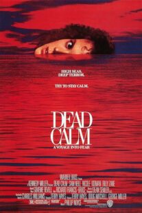 دانلود فیلم Dead Calm 1989386151-264026302