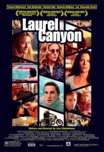 دانلود فیلم Laurel Canyon 2002385879-1506133129