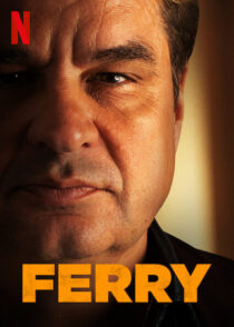 دانلود فیلم Ferry 2021385039-379736990