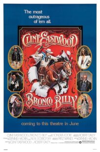 دانلود فیلم Bronco Billy 1980386398-1664448115
