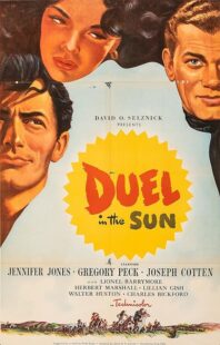 دانلود فیلم Duel in the Sun 1946385428-1302151026