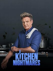 دانلود برنامه تلویزیونی Kitchen Nightmares324757-1948849712
