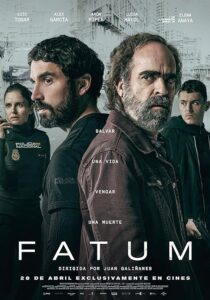 دانلود فیلم Fatum 2023384665-1579813073