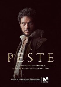 دانلود سریال La peste (The Plague)384646-1326647552