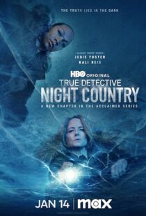 دانلود سریال True Detective19030-191770827