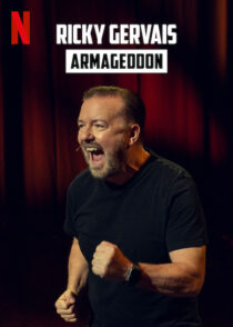 دانلود فیلم Ricky Gervais: Armageddon 2023384764-1523708252