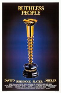 دانلود فیلم Ruthless People 1986385836-1389298386
