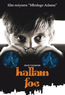 دانلود فیلم Hallam Foe 2007385166-209558581