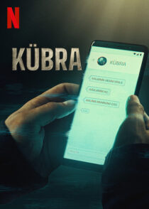 دانلود سریال Kübra386083-1779636079