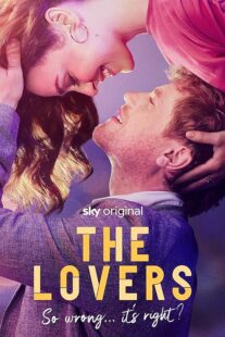 دانلود سریال The Lovers385504-1222391379